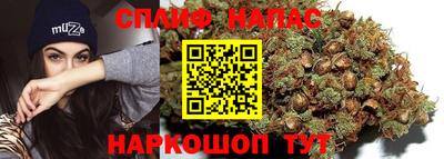 марки nbome Будённовск