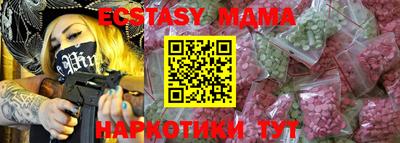 марки nbome Будённовск