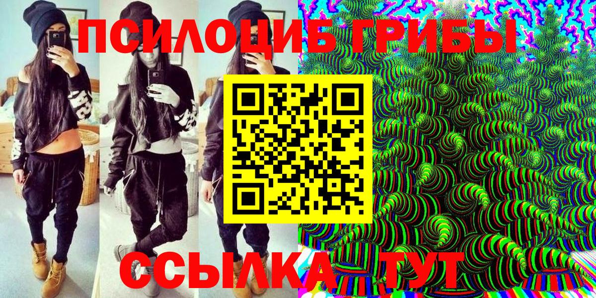 даркнет сайт  Вход с VPN  Шахты  Псилоцибиновые грибы Magic Shrooms 